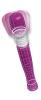 Mini Wanachi Massager Purple Sex Toy Product Image 2