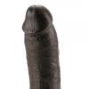 Mr Marcus Nine Inch C*ck and Balls	 Sex Toy Product Image 2