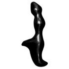 Prostate Pleaser Sex Toy Product