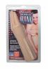 Belladonna's Magic Hand 11.5 Inches Beige	 Sex Toy Product Image 3