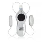 Sterling Collection Combo 5 Silver Bullets Sex Toy Product