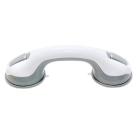 Sex In The Shower Dual Locking Suction Handle Sex Toy Product