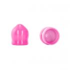 Mini Nipple Suckers - Pink Sex Toy Product