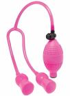 Fetish Fantasy Pink Nipple Suckers Sex Toy Product