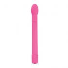 7 Function Slender Tulip Vibe Pink	 Sex Toy Product