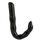 Dr. Joel Kaplan Versatile Prostate Stimulator Sex Toy Product