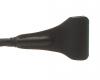 Flexicrop 26 inches Black Riding Crop Sex Toy Product Image 2