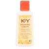 K-y Warming Liquid 2.5oz Sex Toy Product Image 2