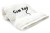 Towels With Attitude Cum Rag Sex Toy Product Image 1