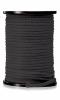 Fetish Fantasy Bondage Rope 200 Ft Black Sex Toy Product Image 1