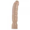 Big Boy 12 inches Dong - Beige	 Sex Toy Product Image 1