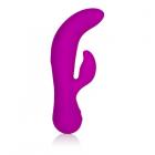 Vanity By Jopen Vr7 Purple Rabbit Style Vibrator Sex Toy Product