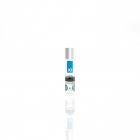 JO Hybrid Lubricant 1 oz Sex Toy Product