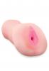 Pipedream Extreme Flip Her Over Masturbator Sex Toy Product Image 1