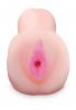 Pipedream Extreme Flip Her Over Masturbator Sex Toy Product Image 2