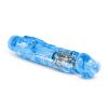 Wild Ride Waterproof Vibrator - Blue  Sex Toy Product Image 3