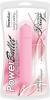 Power Bullet Breeze 3.5 inches Pink Vibrator Sex Toy Product Image 2