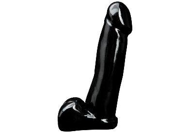Point. 7 inch black penis photos consider, that Opinion 7 inch black penis photos
