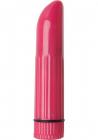 Sex Please Sweet Emotion 5 Inch Waterproof Vibrator - Pink Sex Toy Product