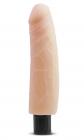 Real Feel Lifelike Toyz No.1 Beige Vibrator Sex Toy Product