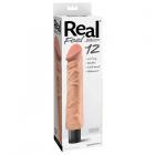 Real Feel Lifelike Toyz No. 12 Flesh Sex Toy Product