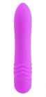 Neon Luv Touch Wave Purple Vibrator Sex Toy Product