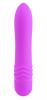 Neon Luv Touch Wave Purple Vibrator Sex Toy Product Image 1