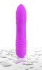 Neon Luv Touch Wave Purple Vibrator Sex Toy Product Image 2