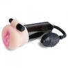 Pump Worx Travel Trio Pump Set Sex Toy Product Image 1