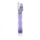 Lighted Shimmers LED Hummer Vibe Purple Sex Toy Product