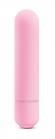 Blush Pop Vibe Pink Sex Toy Product