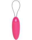 Picobong Honi Mini Vibe - Pink Sex Toy Product