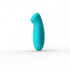 Picobong Kiki Vibe - Blue Sex Toy Product