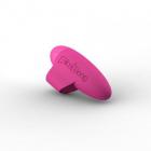 Picobong Ipo Finger Vibe - Pink Sex Toy Product
