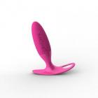 Pico Bong Tano - Cerise	 Sex Toy Product
