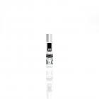 Jo Premium Cool 1oz Silicone Lubricant Sex Toy Product