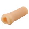 Jasmine's Hot Mouth Soft Pocket Sized Masturbator Sex Toy Product Image 2