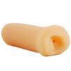 Jasmine's Hot Mouth Soft Pocket Sized Masturbator Sex Toy Product Image 4