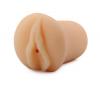 Jasmine's Kitty Pocket Sized Masturbator Sex Toy Product Image 4