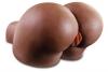 F*ck My Big Black Ass Mega Masturbator Sex Toy Product Image 1