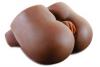 F*ck My Big Black Ass Mega Masturbator Sex Toy Product Image 2