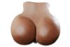 F*ck My Big Black Ass Mega Masturbator Sex Toy Product Image 3