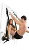 Deluxe Fantasy Door Swing Black Sex Toy Product Image 4