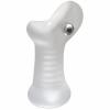 The Super Sucker 2.0 Vibrating Stroker Sex Toy Product Image 1