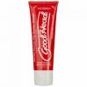 Goodhead Oral Delight Gel Watermelon 4oz Tube Sex Toy Product Image 1