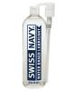 Swiss Navy Water Based Lubricant 32oz Sex Toy Product Image 1