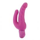 Power Stud Over And Under Waterproof - Pink	 Sex Toy Product