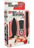 My 1st Anal Explorer Kit Black Sex Toy Product Image 3
