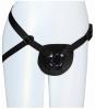 SX For You Beginners Harness Black Sex Toy Product Image 2