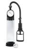 Performance VX2 Penis Pump Sex Toy Product Image 1